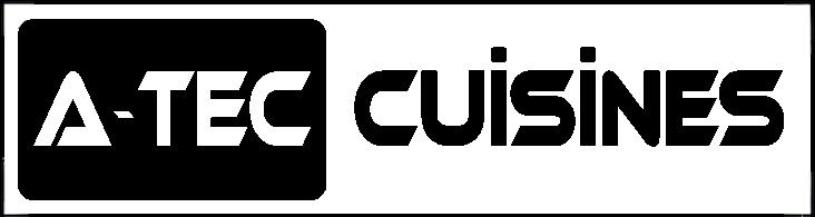 A-TEC CUISINES